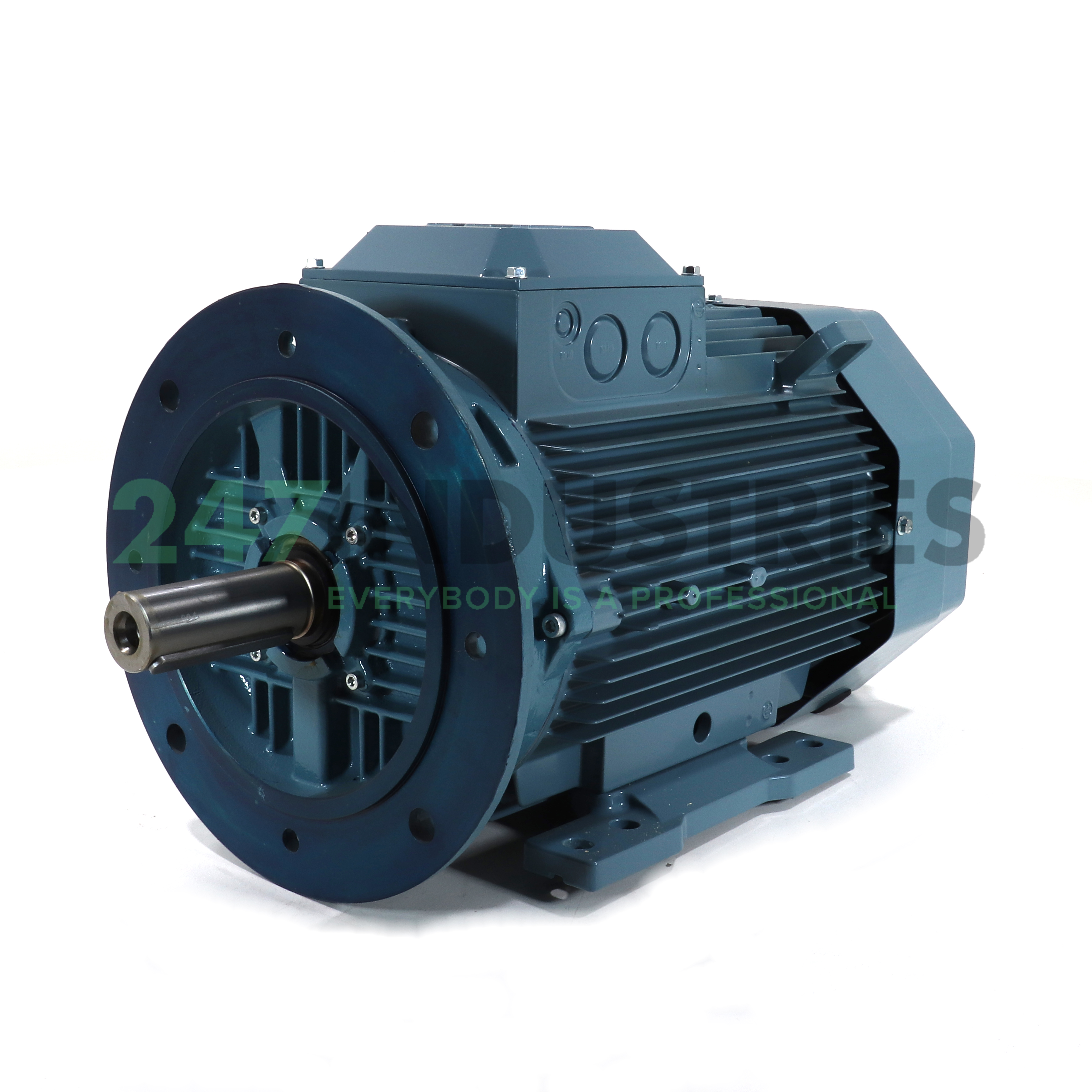 3GAA162032-HDG ABB Image 1