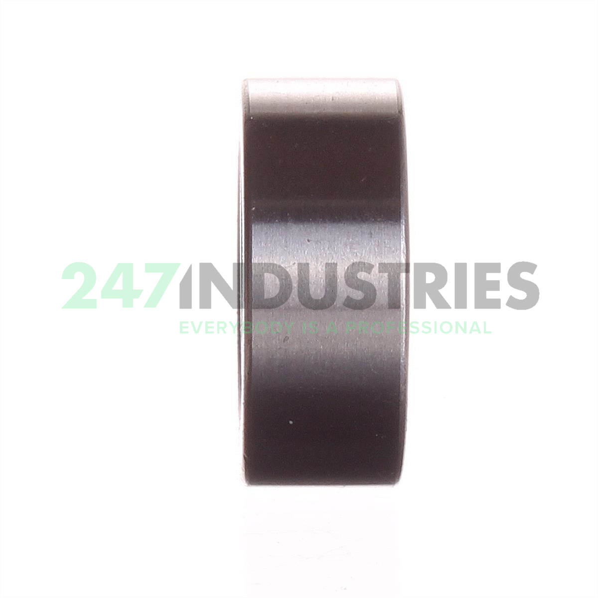 STO10 INA Image 2