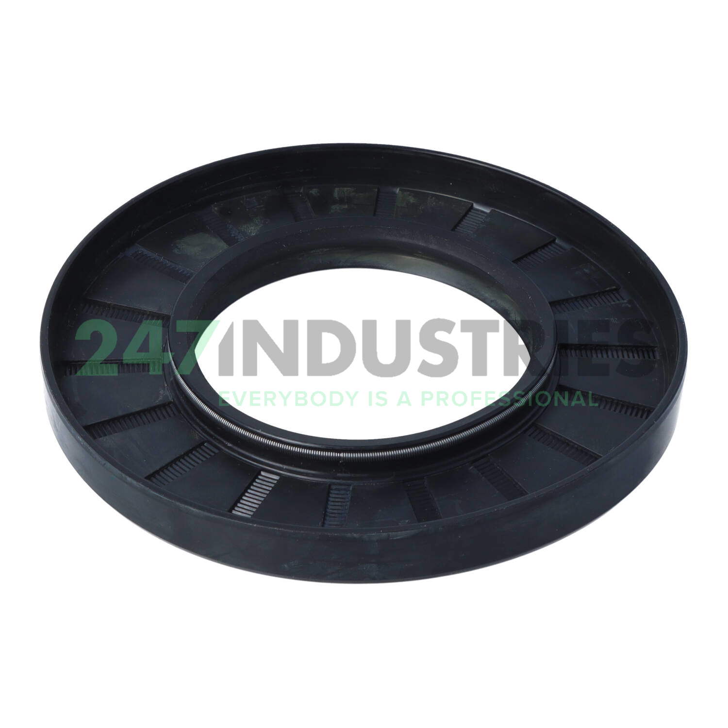 TC65X120X12 Neutral Image 2