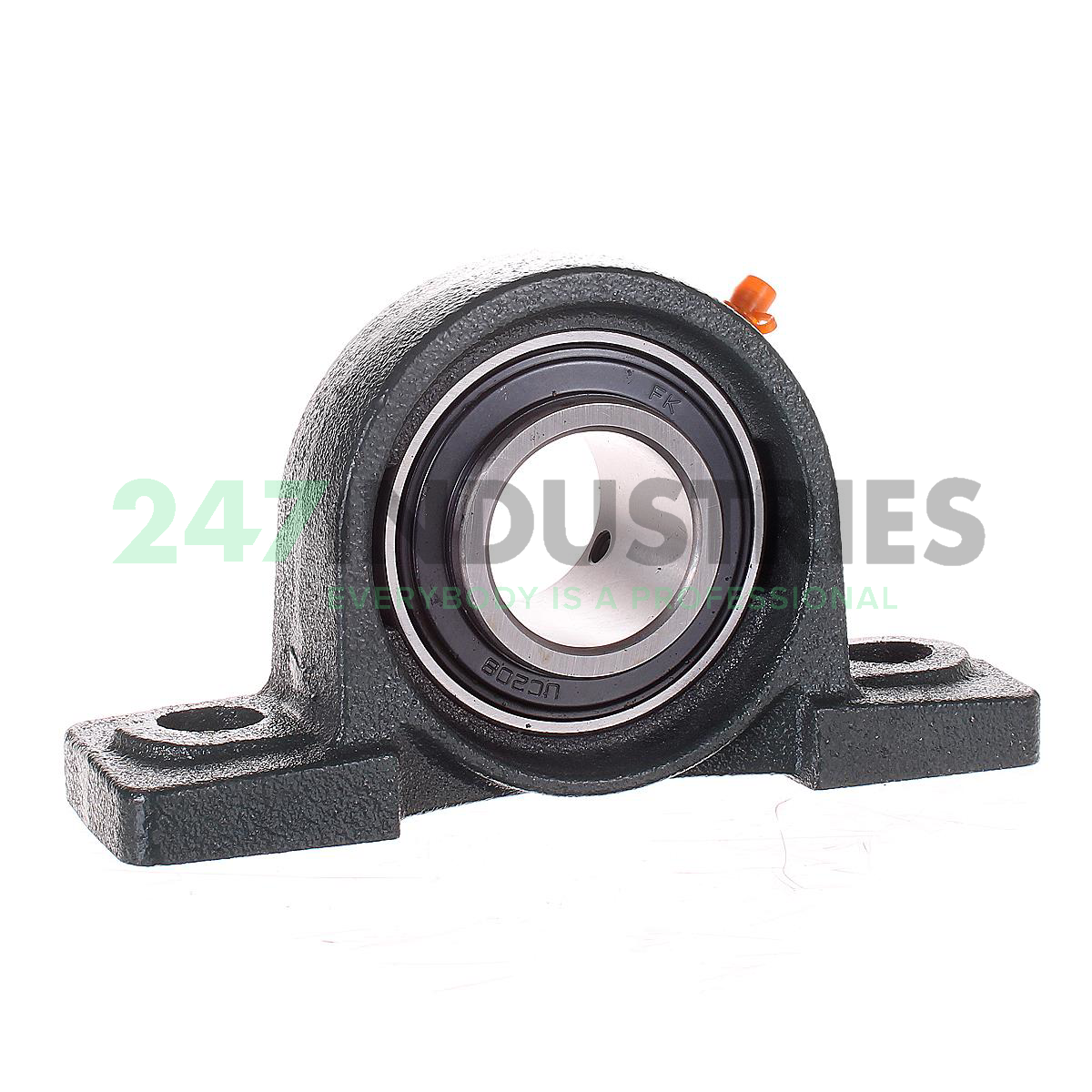 UCP208 FK Image 2