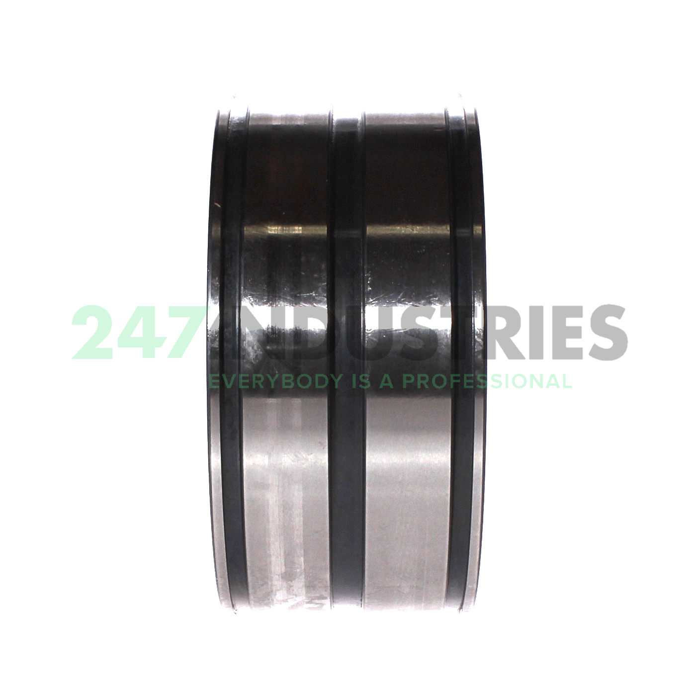 SL045018-D-PP-2NR-C3-GA22 INA Image 2