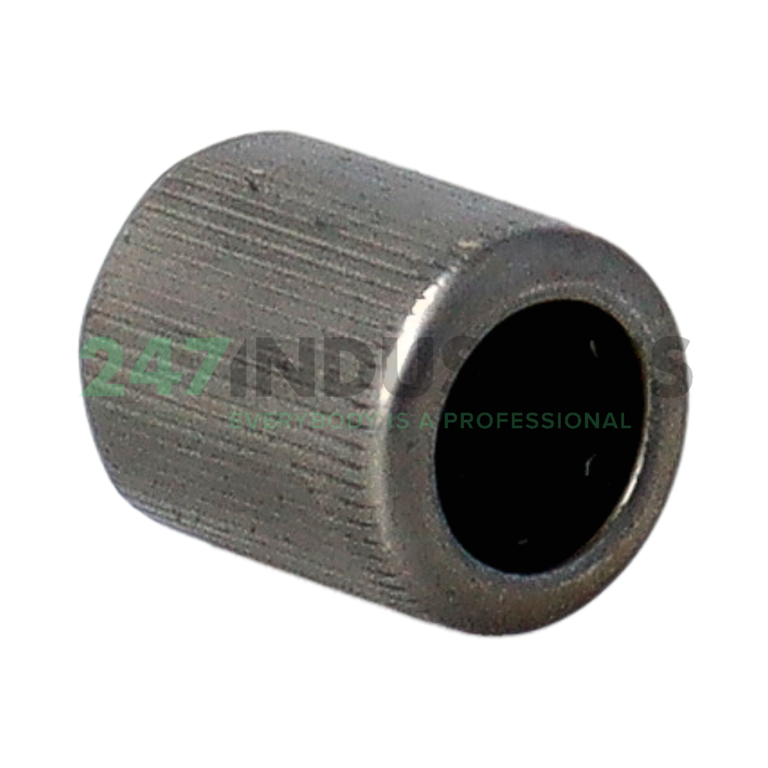 HF0612-KF-R-A-L564 INA Image 2