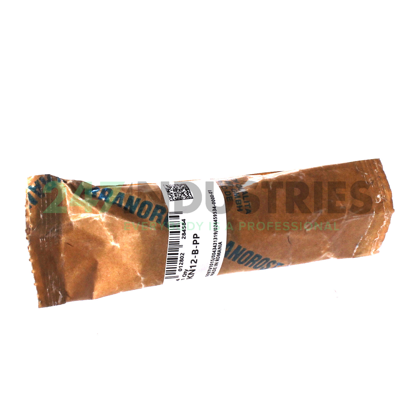 KN12-B-PP INA Image 4