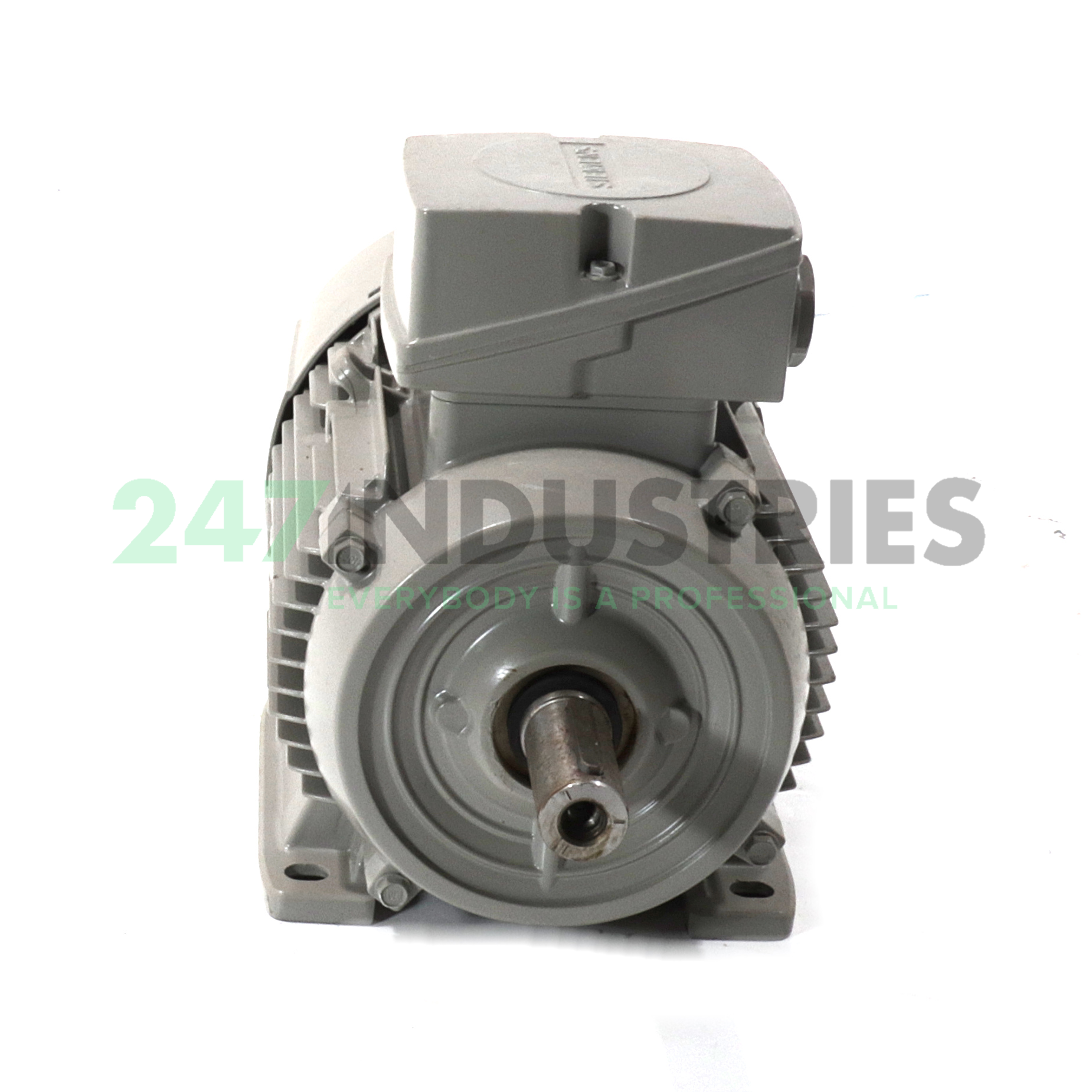 1LE1001-1AB52-2AA4 Siemens Image 2