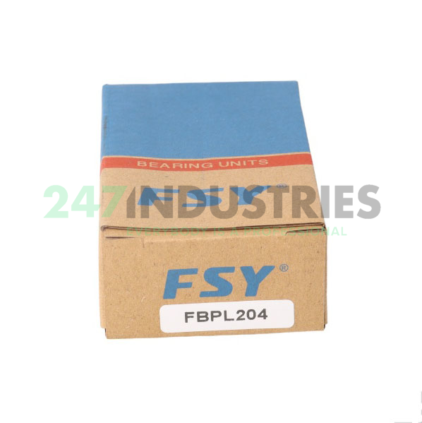 FBPL204 FSY Image 4