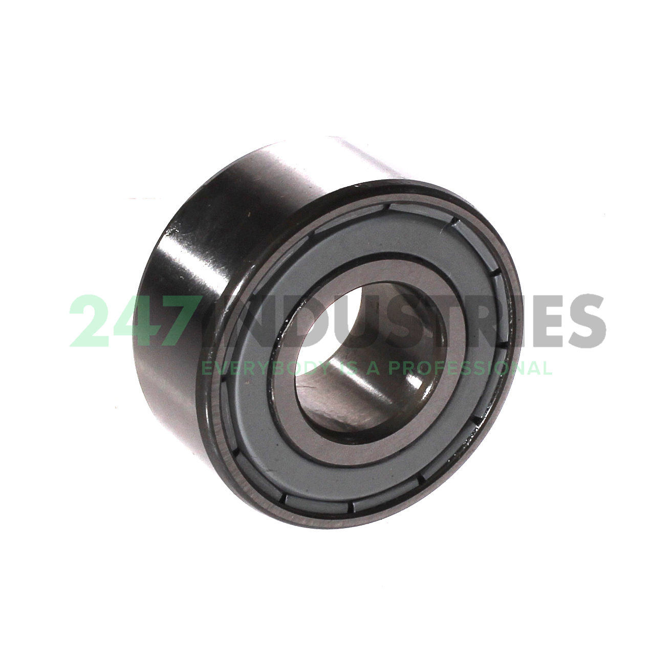 3202-BD-XL-2Z-TVH FAG Image 2