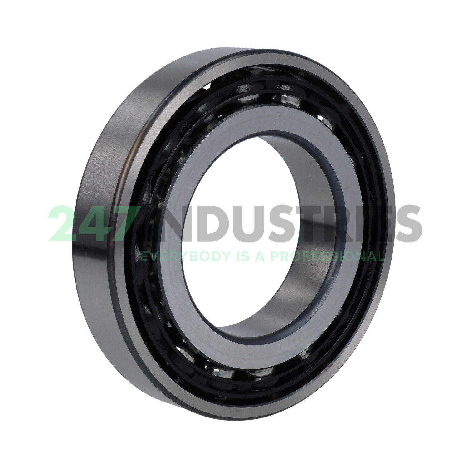 7213-B-XL-TVP-P5-UO FAG Image 2