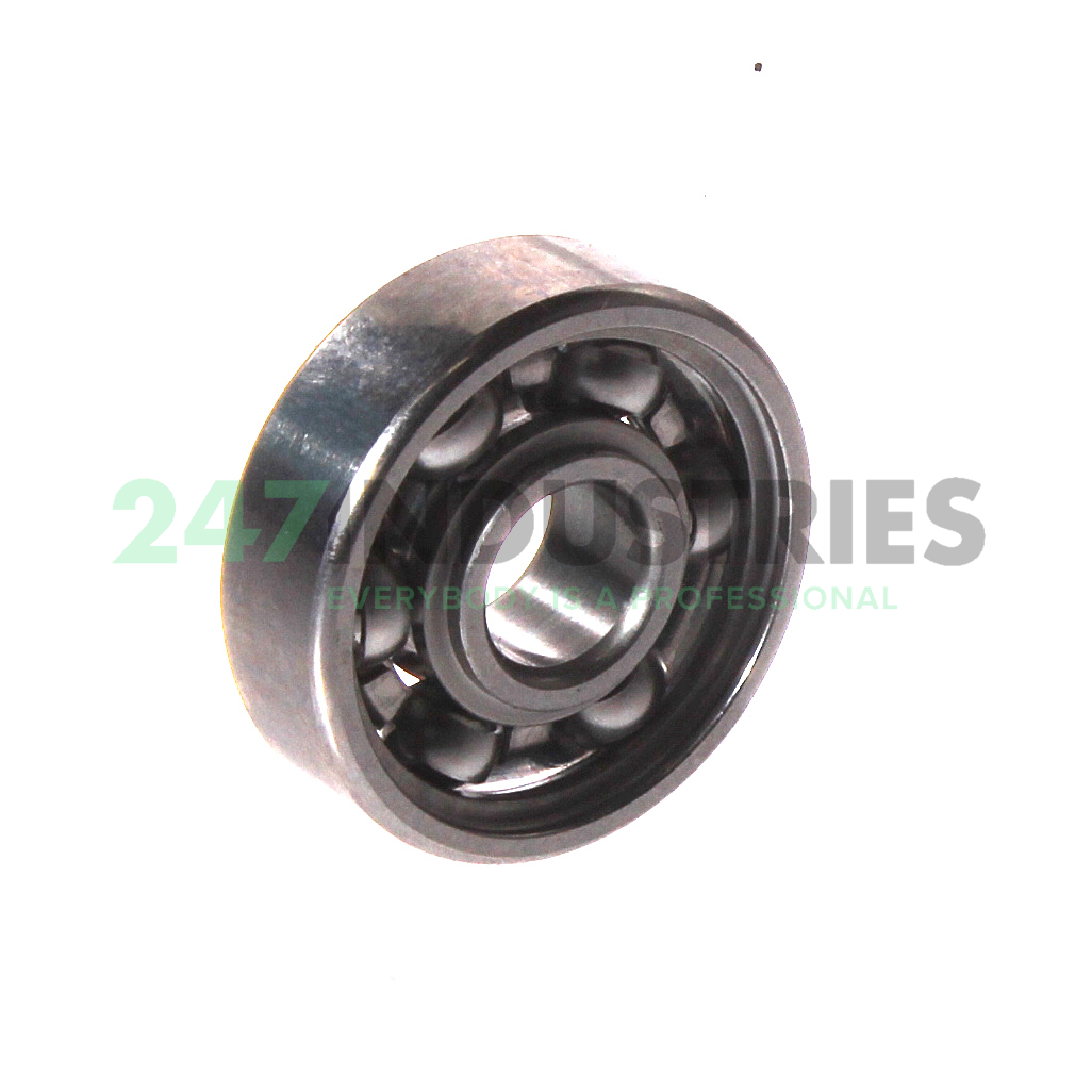 626SS Neutral Image 2