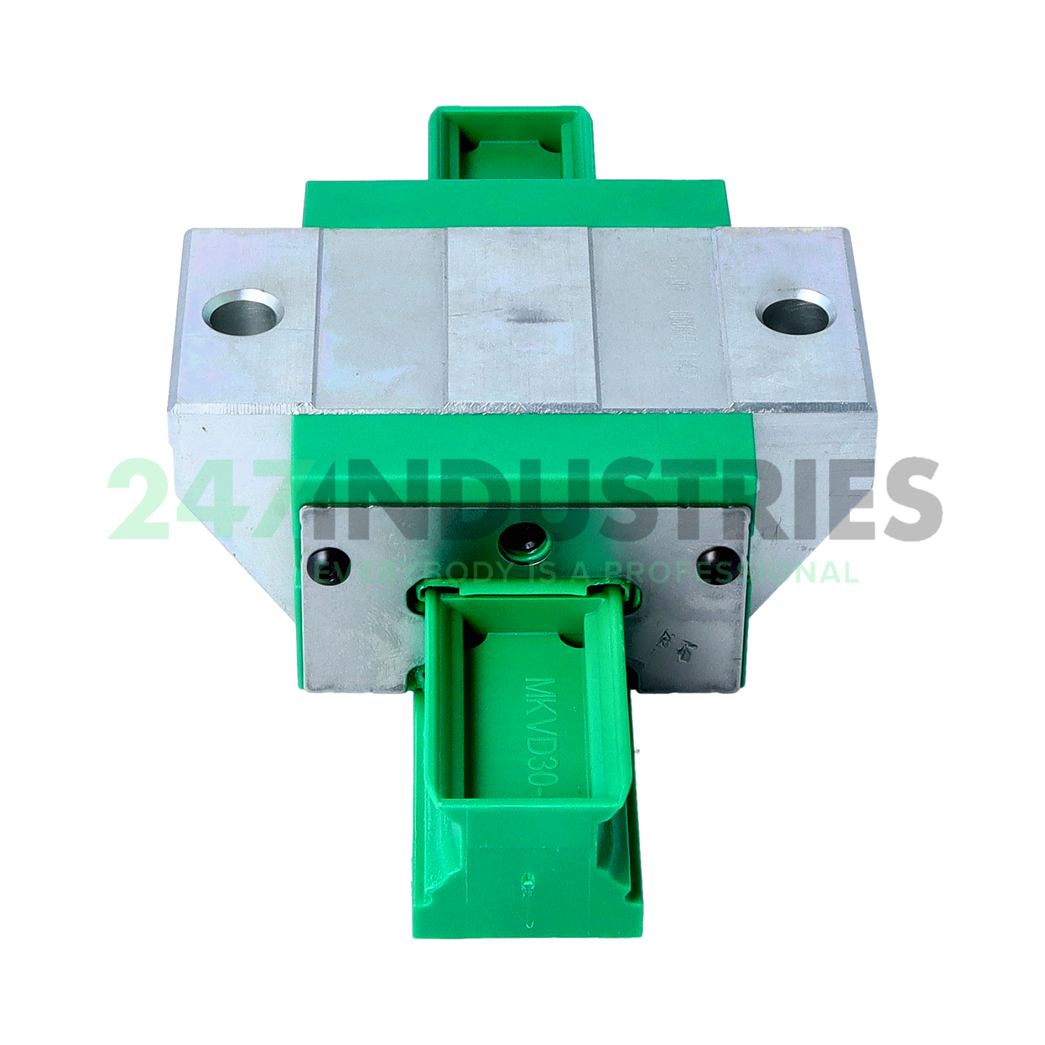 KWVE30-B-EC-RROC-V2-G3 INA Image 3