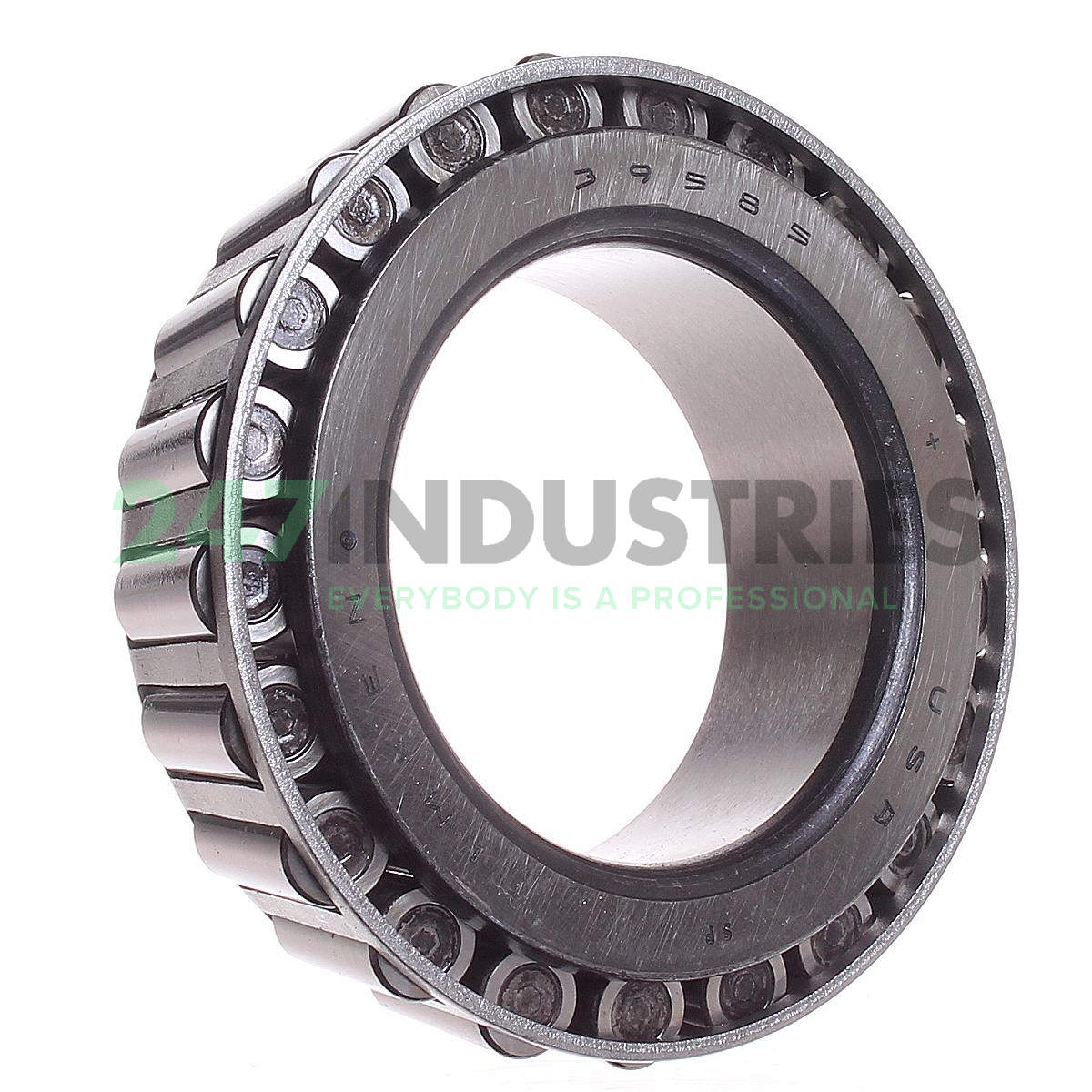 39585 Timken Image 3