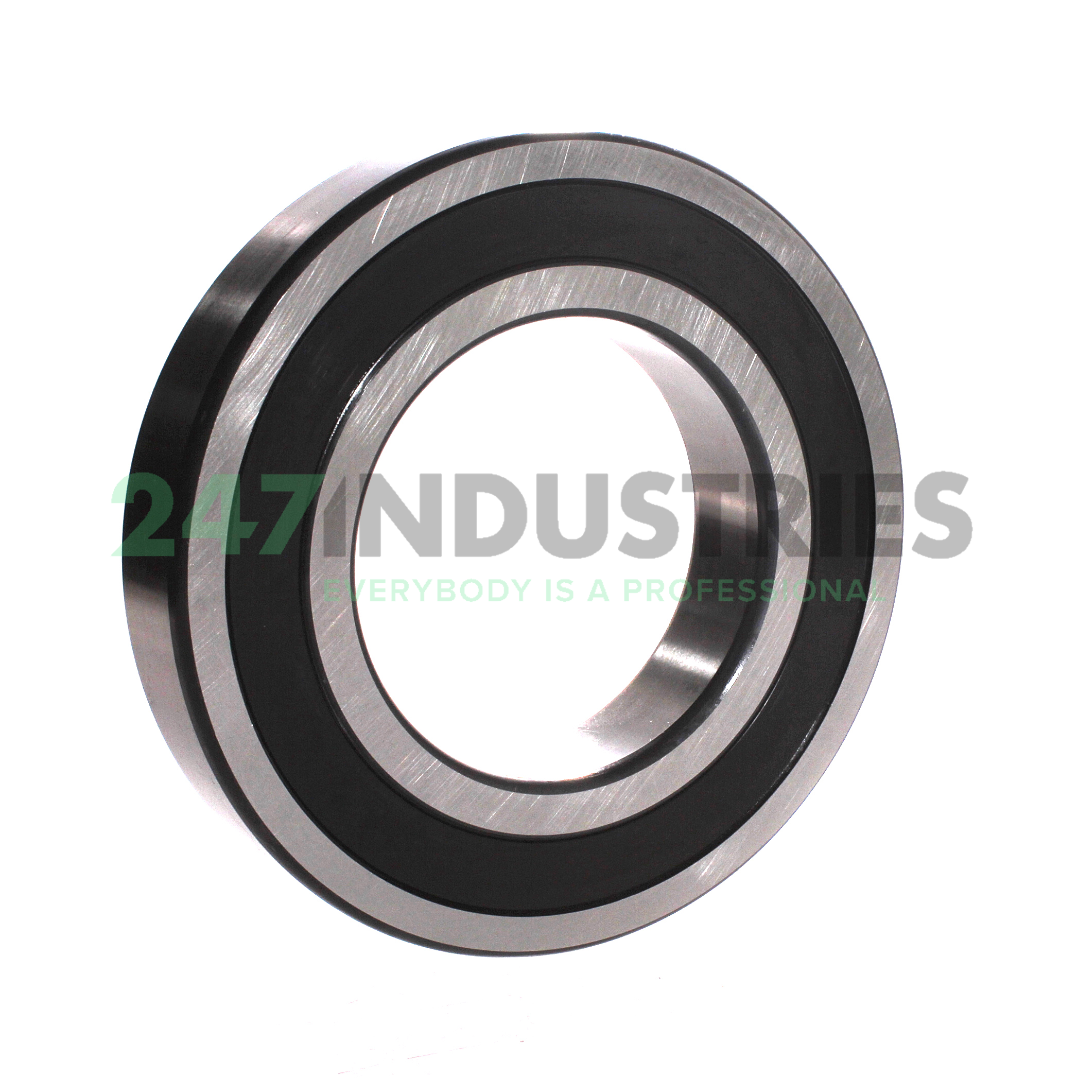 6221-2RSR FAG Image 2