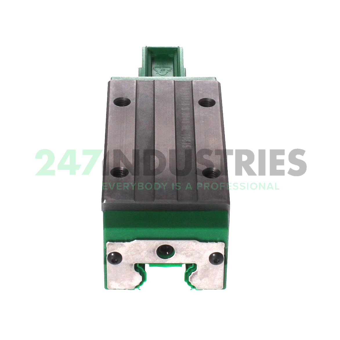 KWVE25-B-HL-UG-V1-G3 INA Image 3