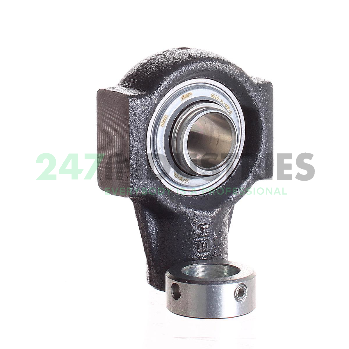 RHE20-XL INA Image 1
