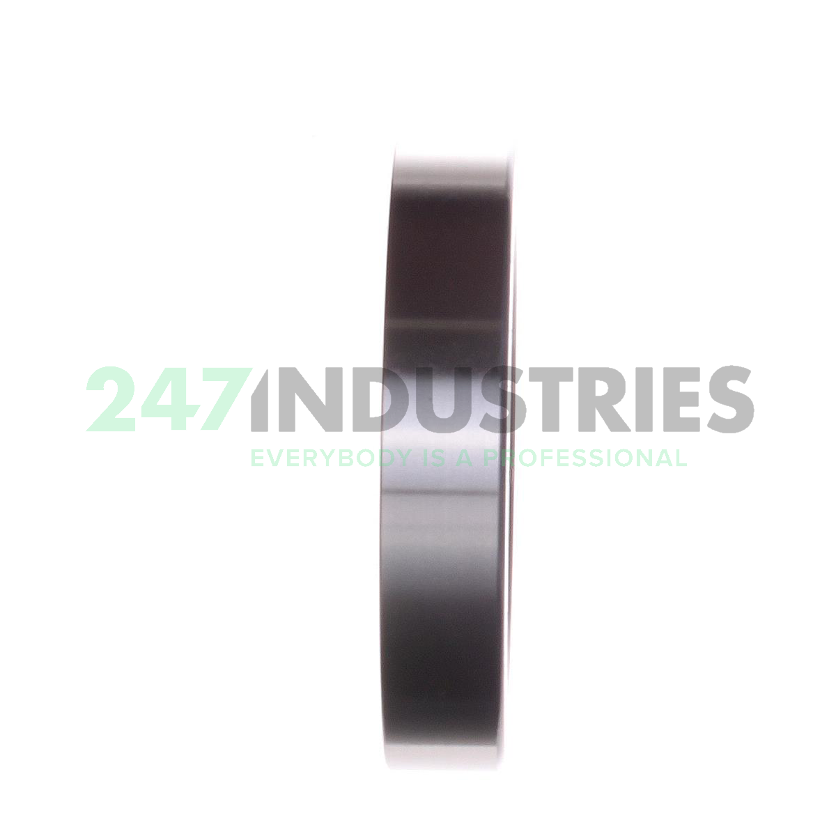 HJ2315-E FAG Image 2