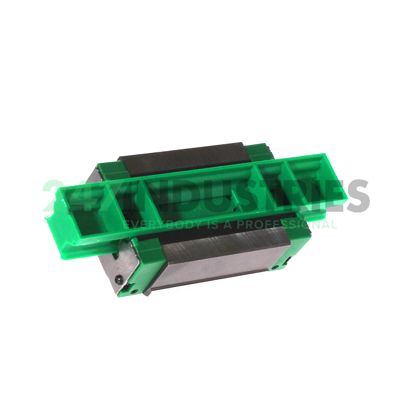 KWVE20-B-SN-V0-G1 INA Image 2