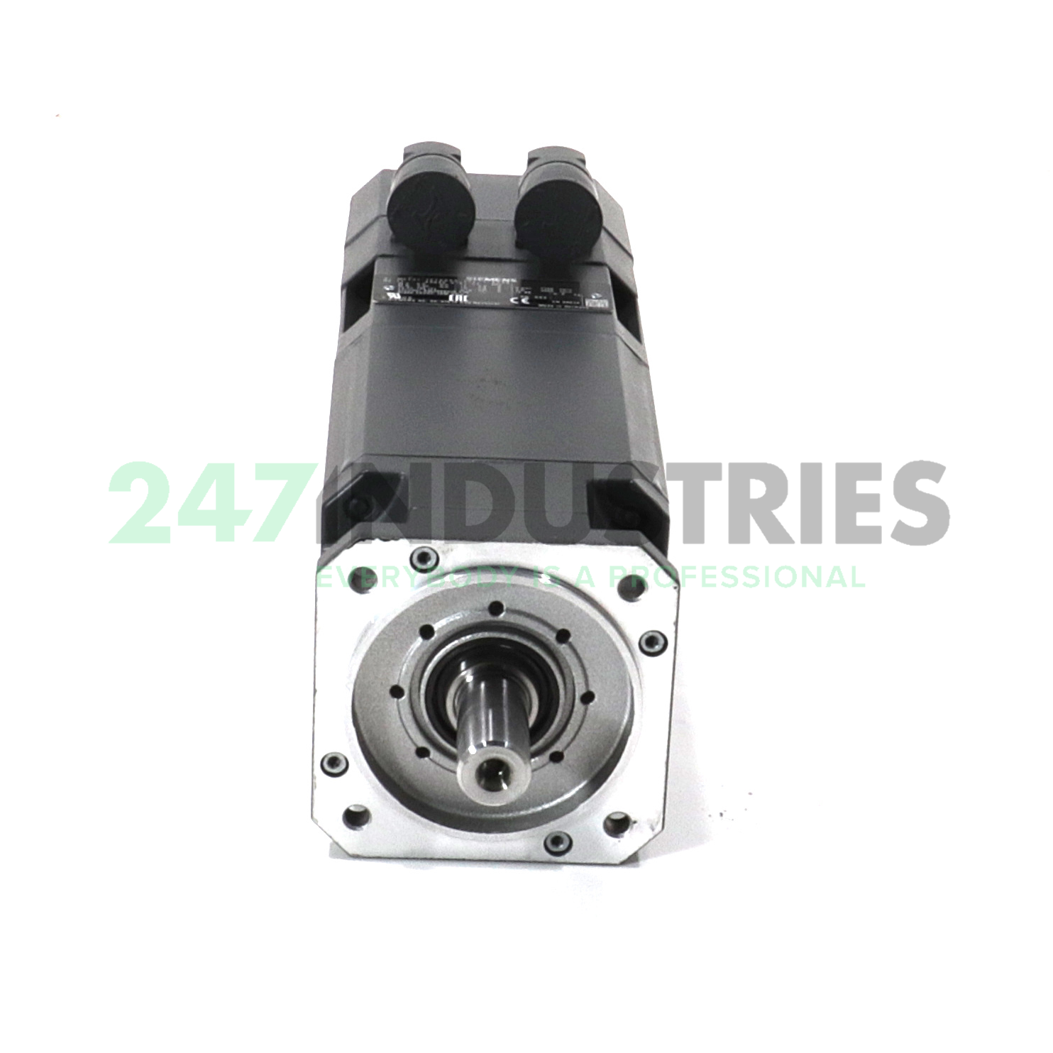 1FT6044-4AF71-4EH6 Siemens Image 2