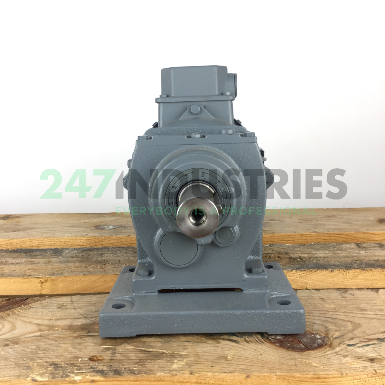 ZG12DM90L4IE2 KEB Image 4