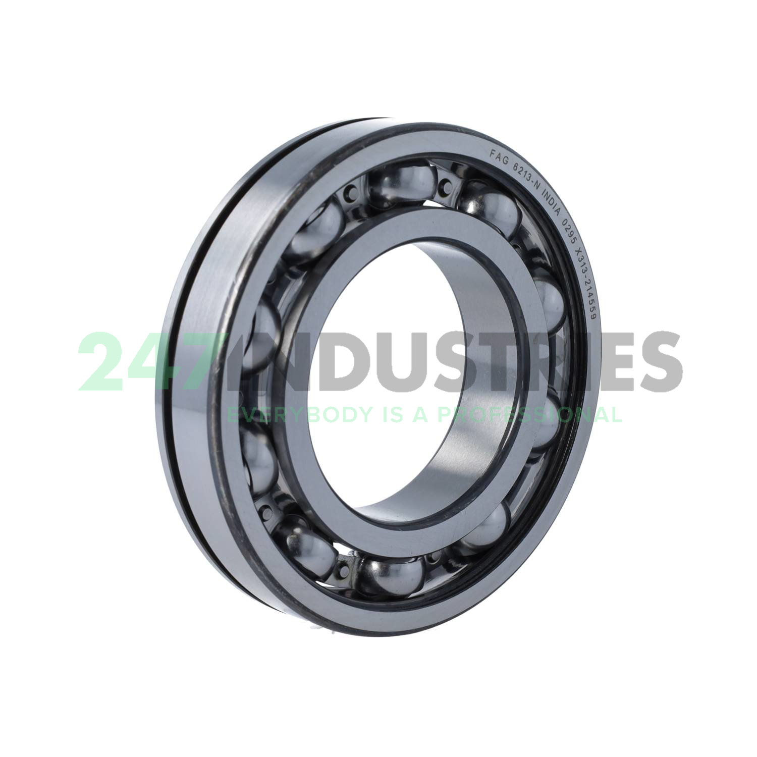 6213-N FAG Image 2