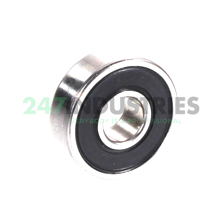 608-2RSH/C3 SKF Image 2