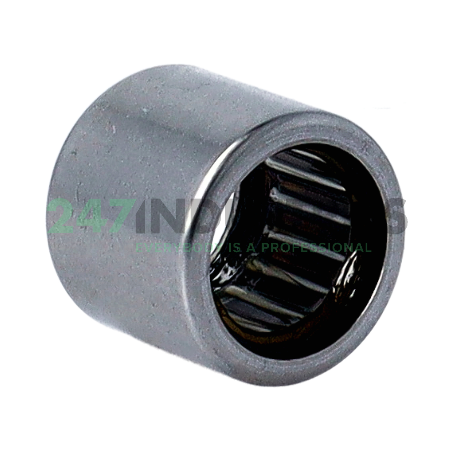 HK1620-2RS-L271 INA Image 2