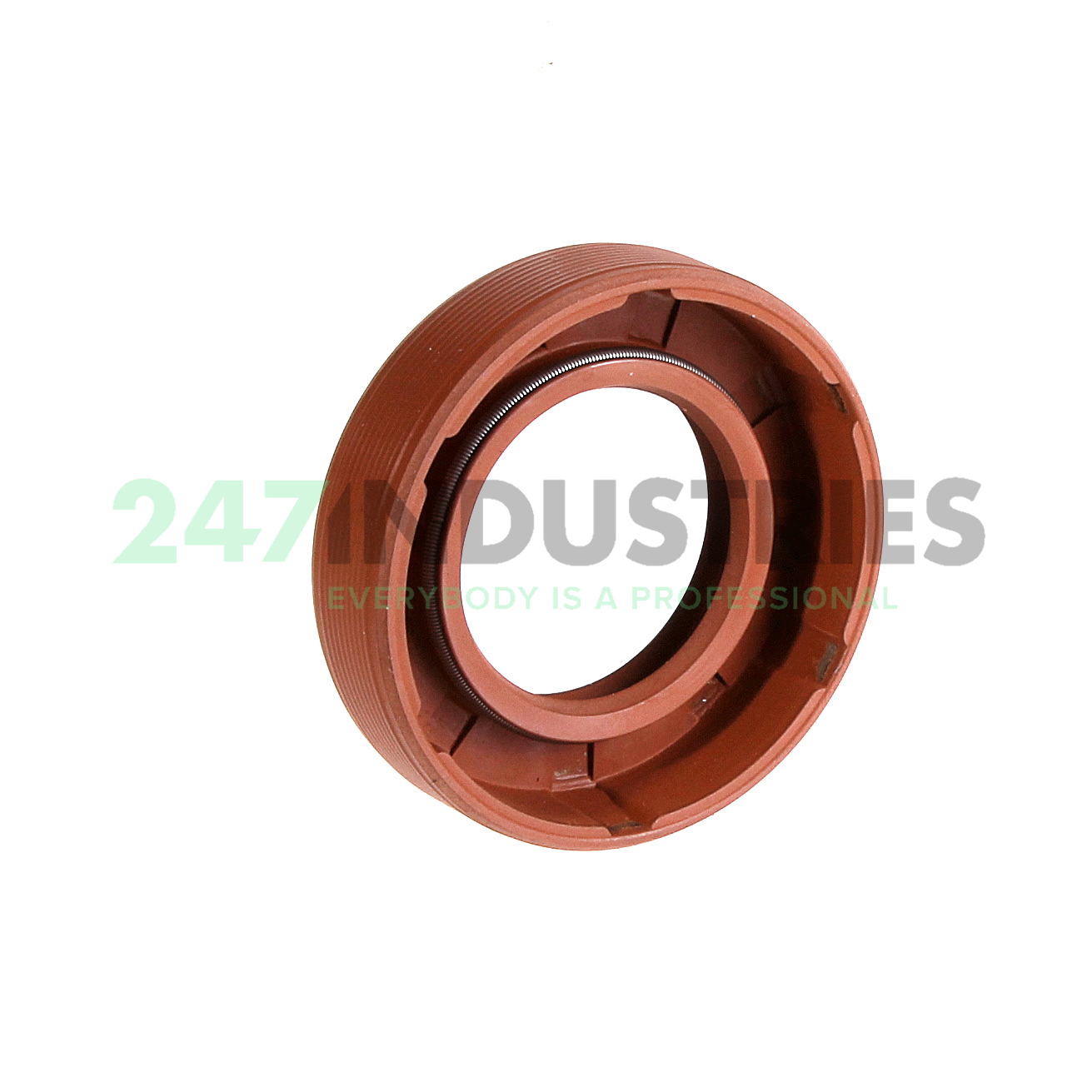 23X40X10HMSA10V SKF Image 2