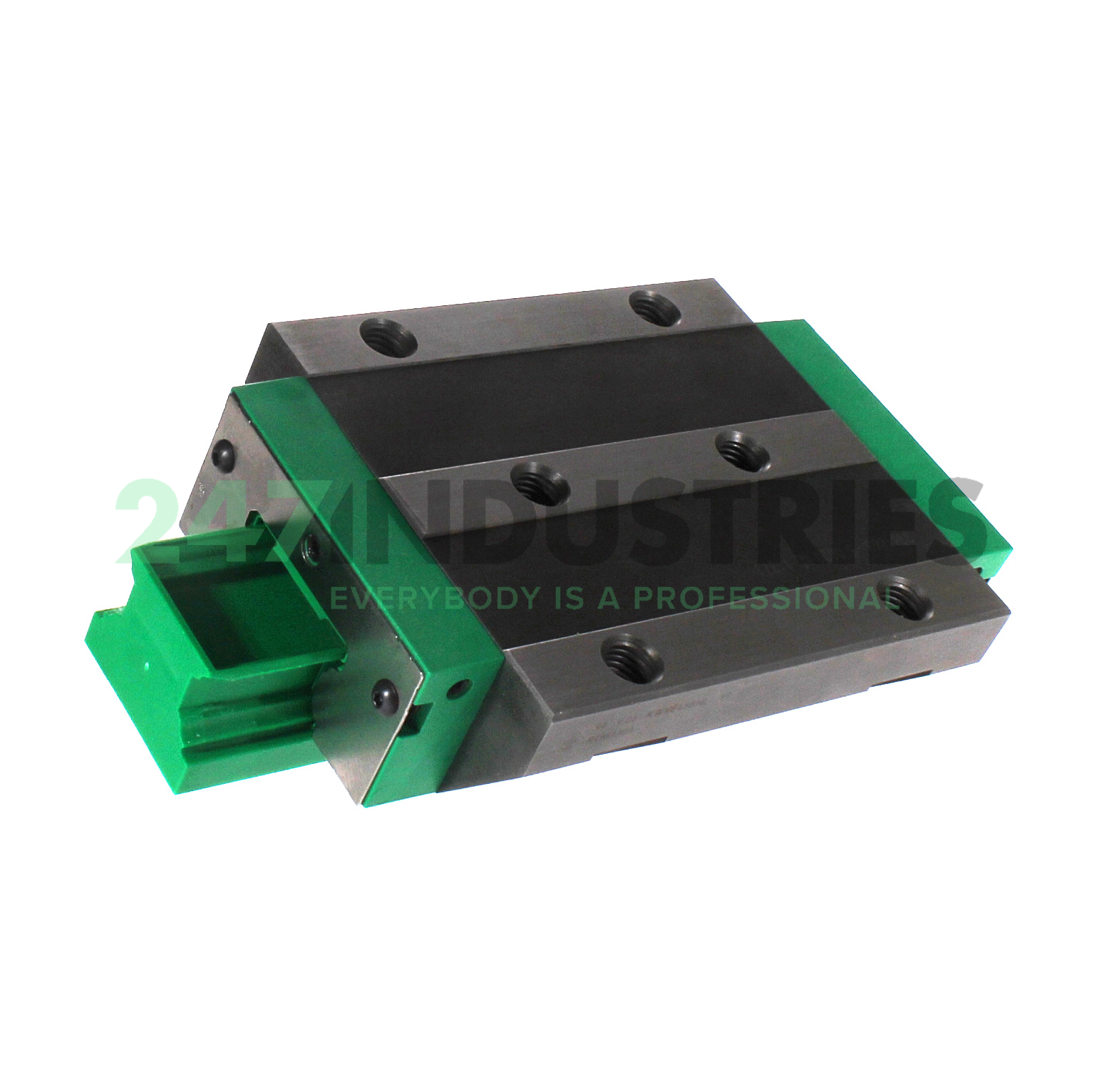 KWVE45-B-NL-V1-G1 INA