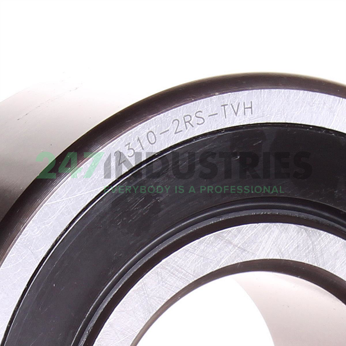 2310-2RS-TVH FAG Image 2