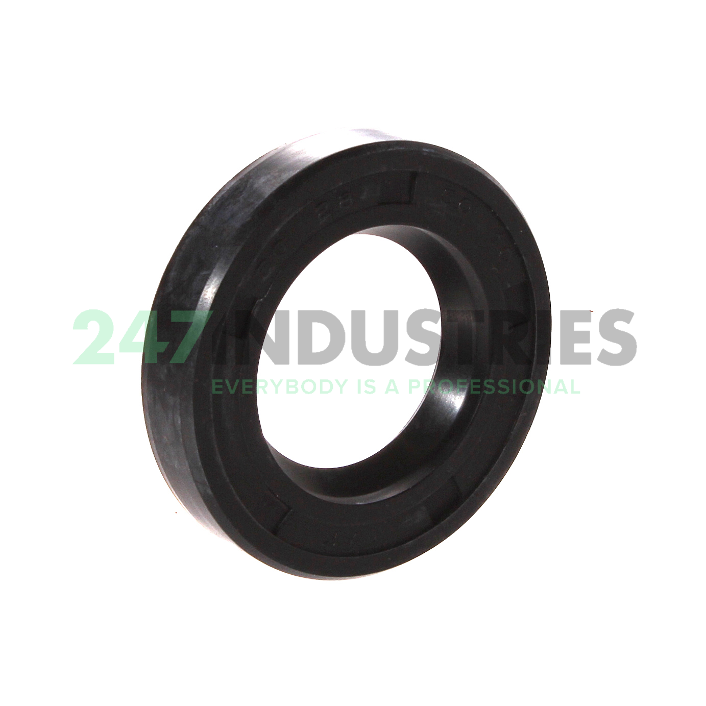 SC28X50X10 NAK Sealing Technologies