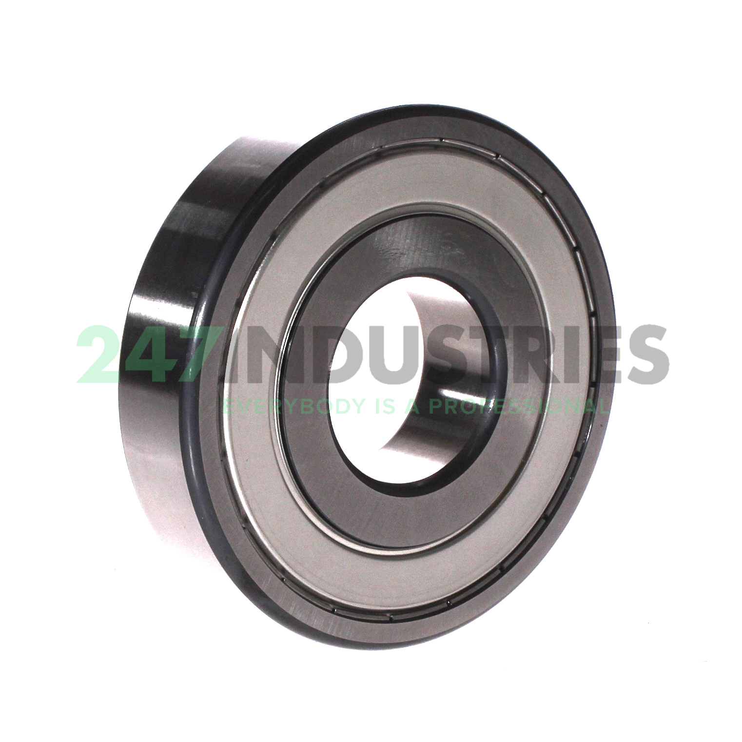 6409-C-2Z FAG Image 2