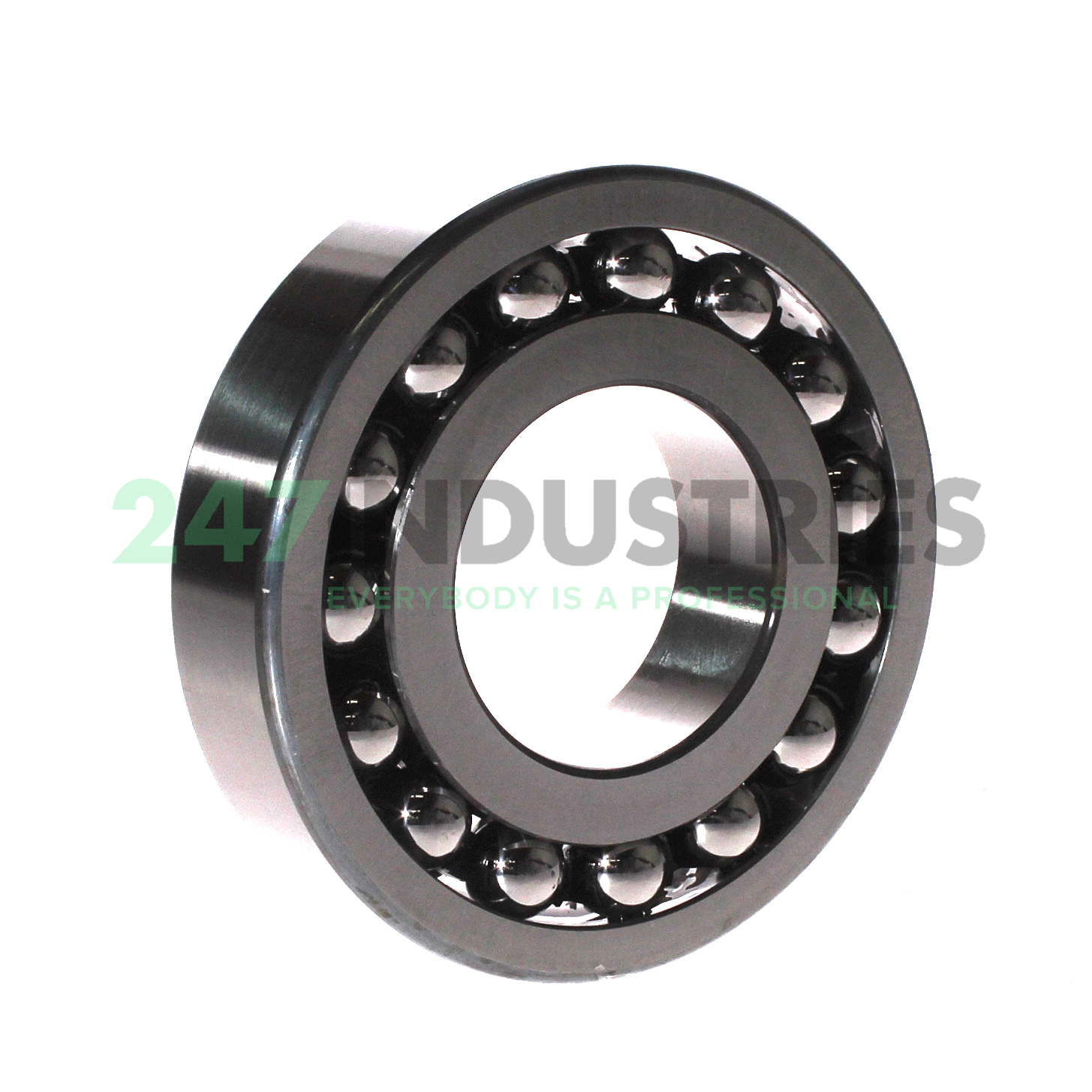 1311-K-TVH-C3 FAG Image 2