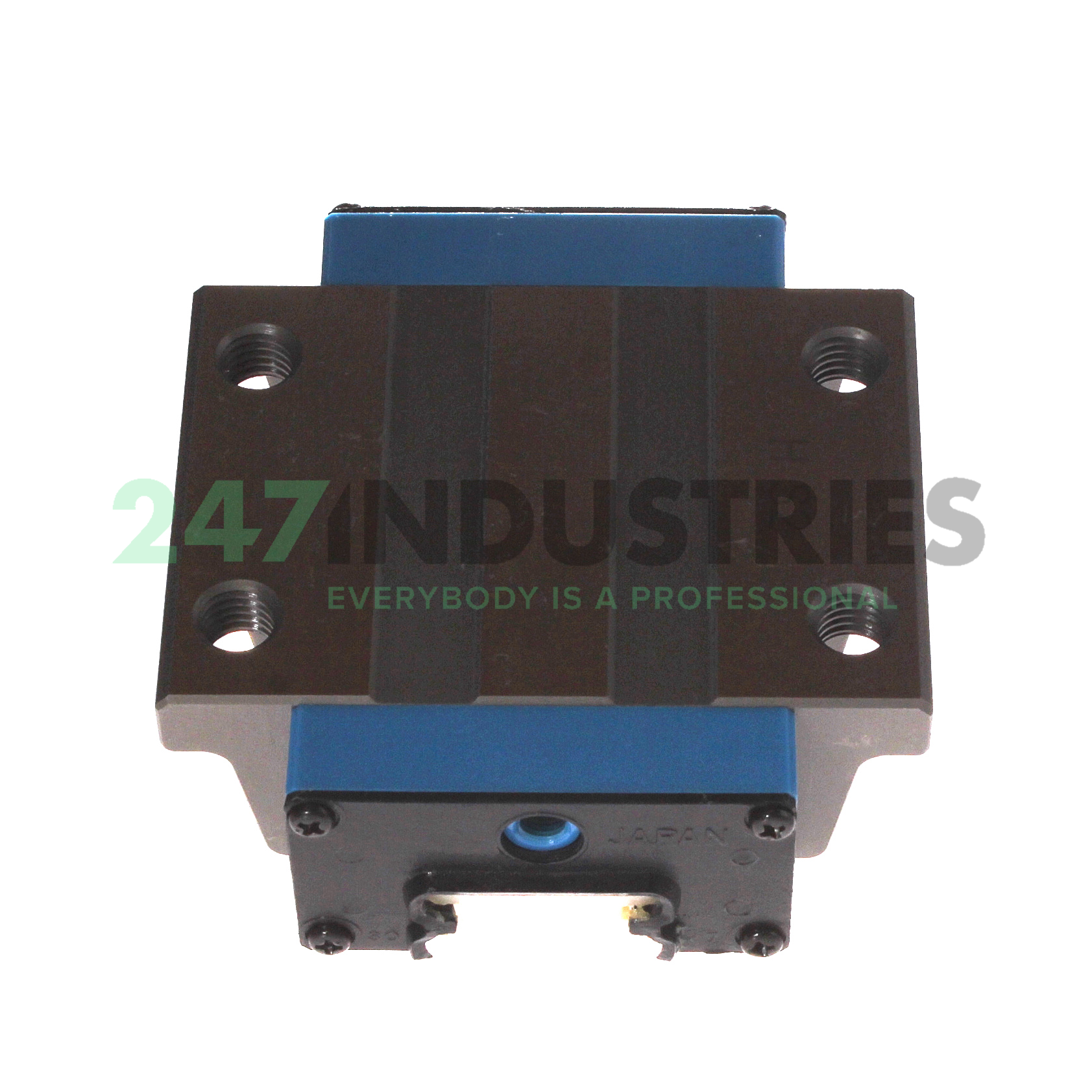 MET30C1HS2 IKO Image 3