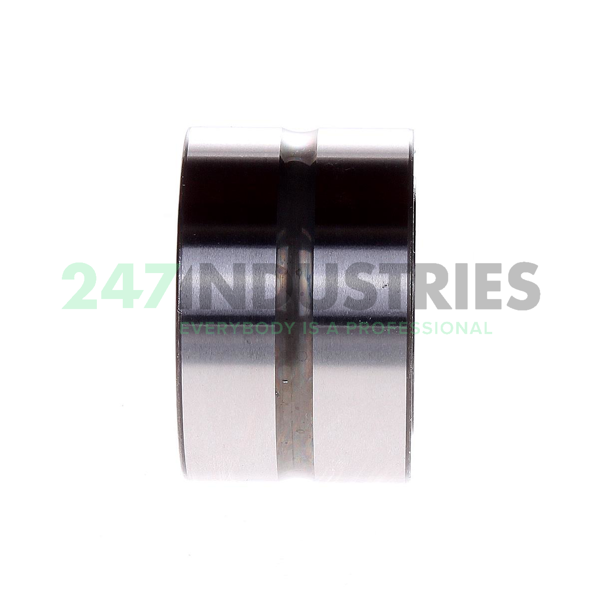 NA6906-XL INA Image 3