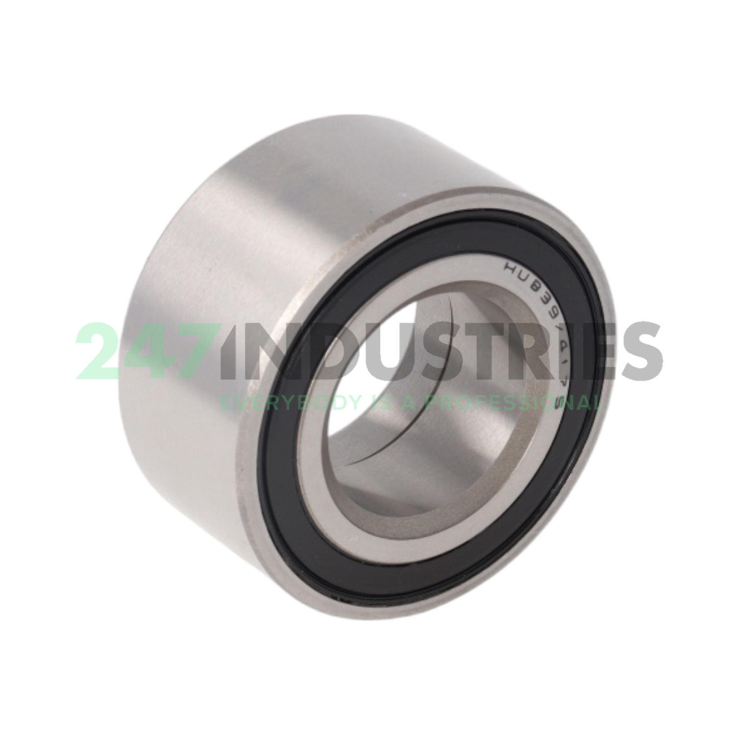 HUB39/417 Neutral Image 2