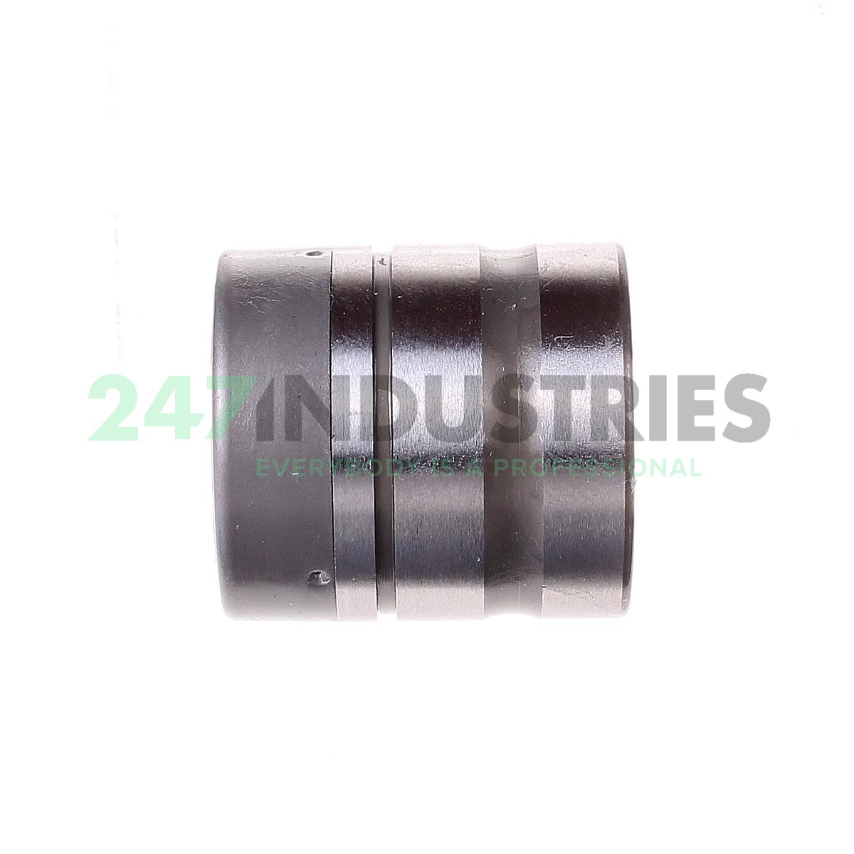 NX17-Z-XL INA Image 3