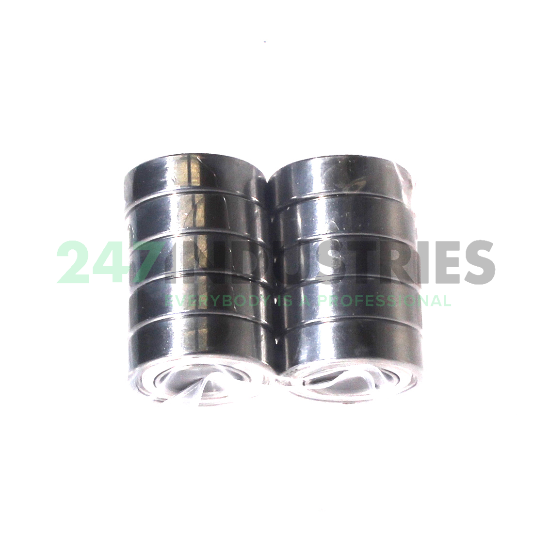S689-2Z-HLC FAG Image 1