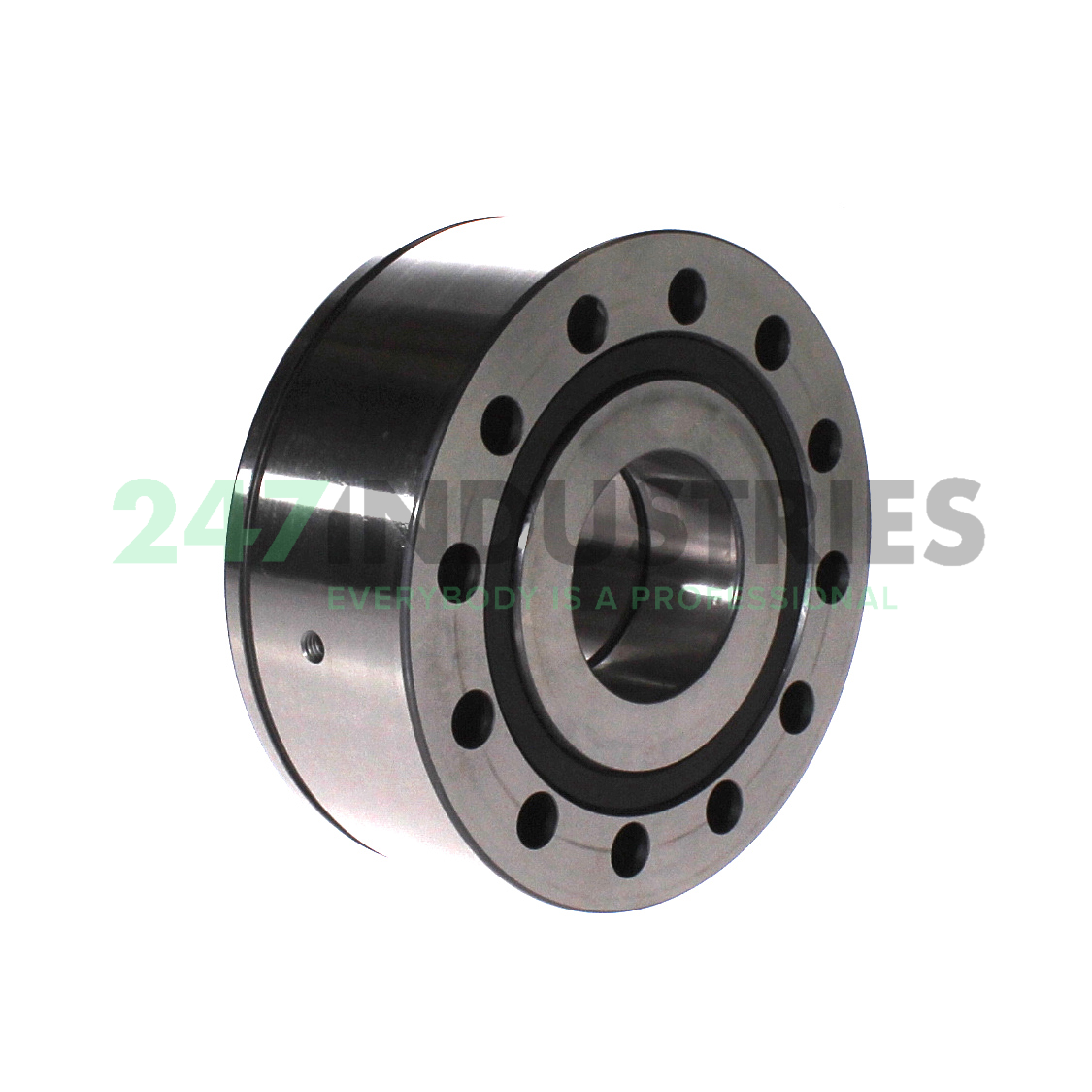 ZKLF50140-2RS-XL INA Image 3