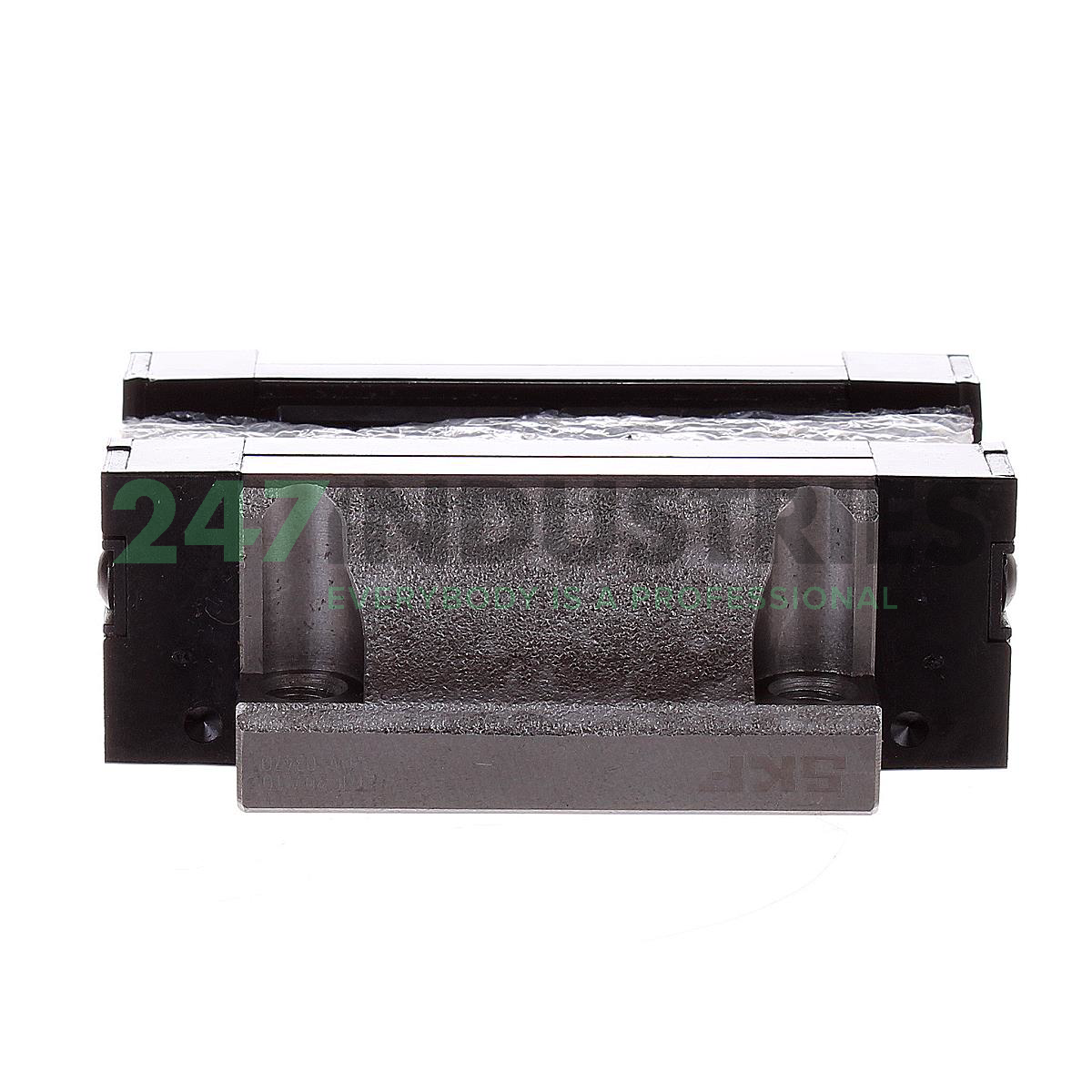 M/P010612 SKF Image 2