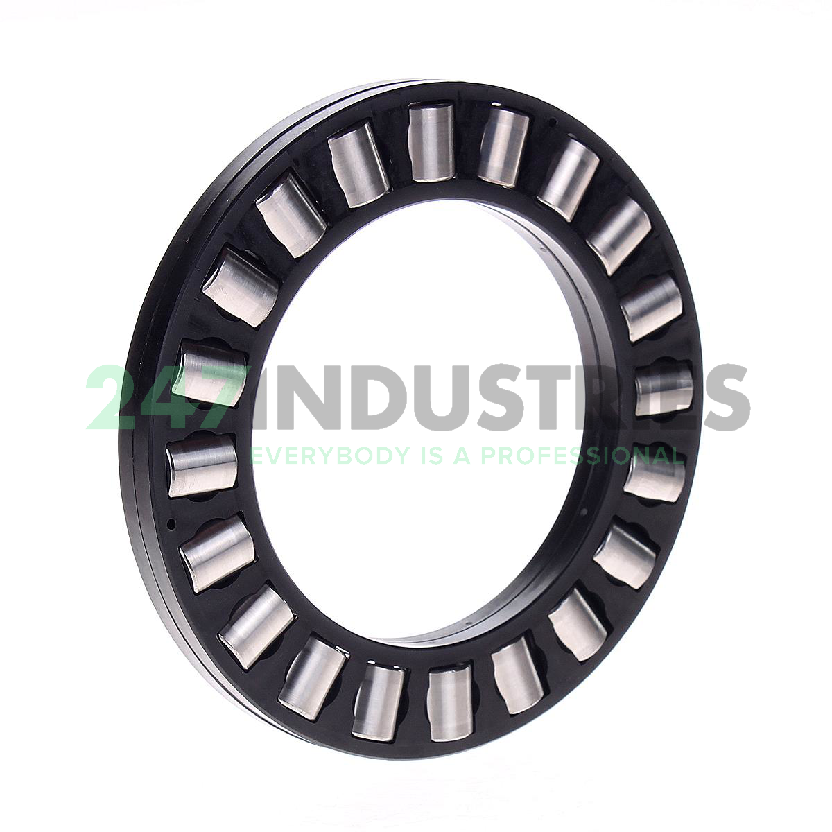 K81213-TV/-4 INA Image 1
