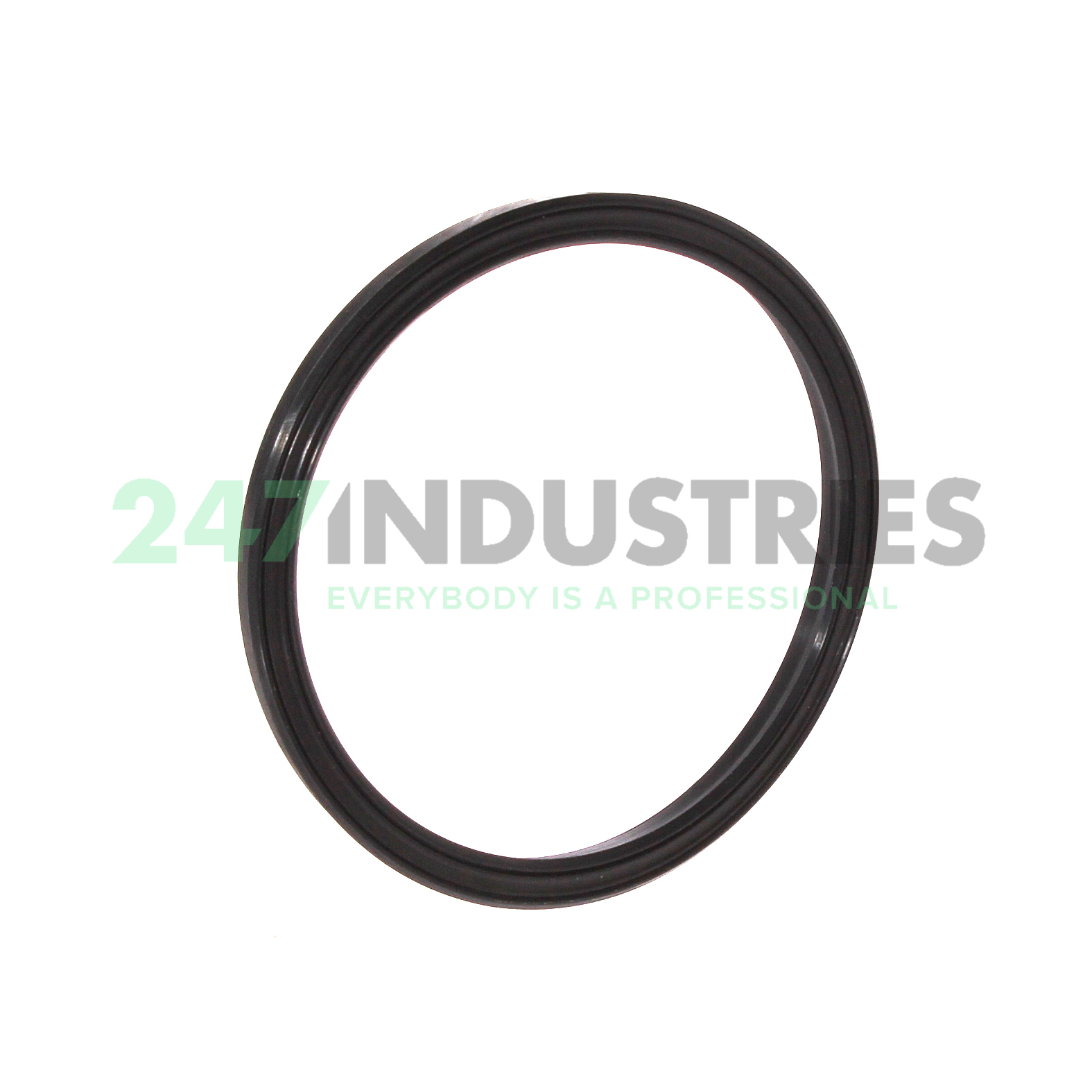 PTB-71X80X6.6-J1S SKF Image 1