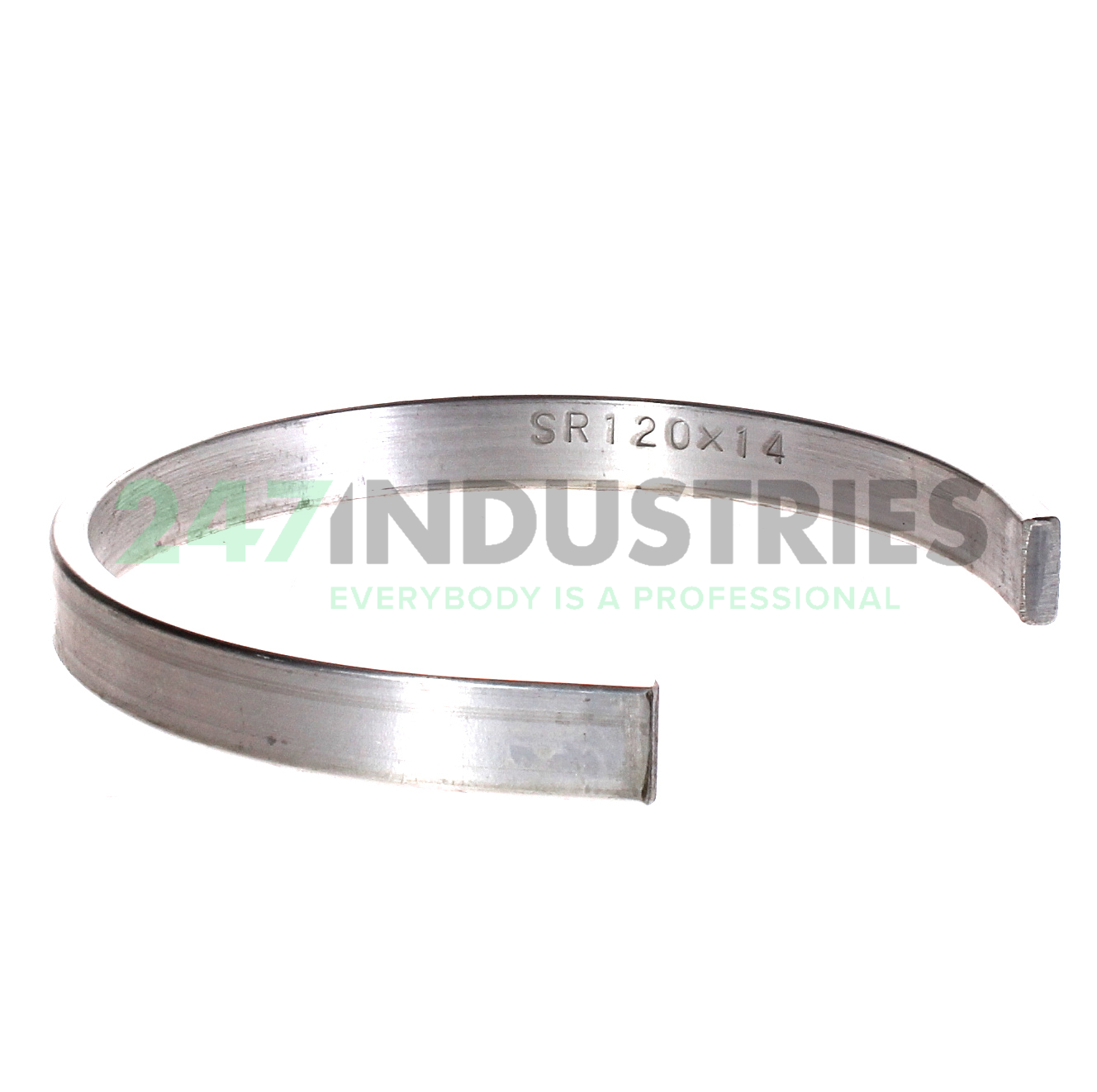 FRB120X14 AKN Image 2