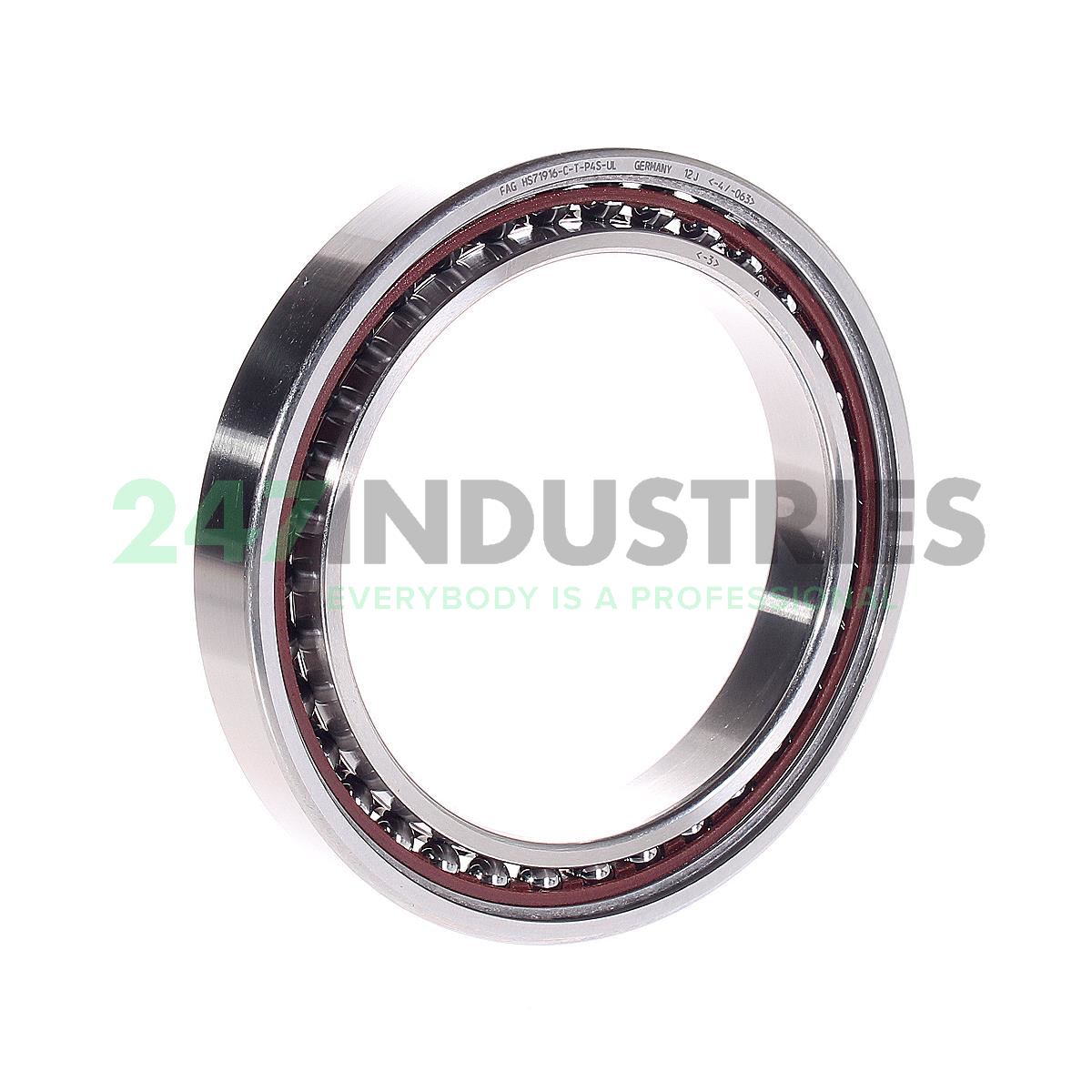 HS71916-C-T-P4S-UL FAG