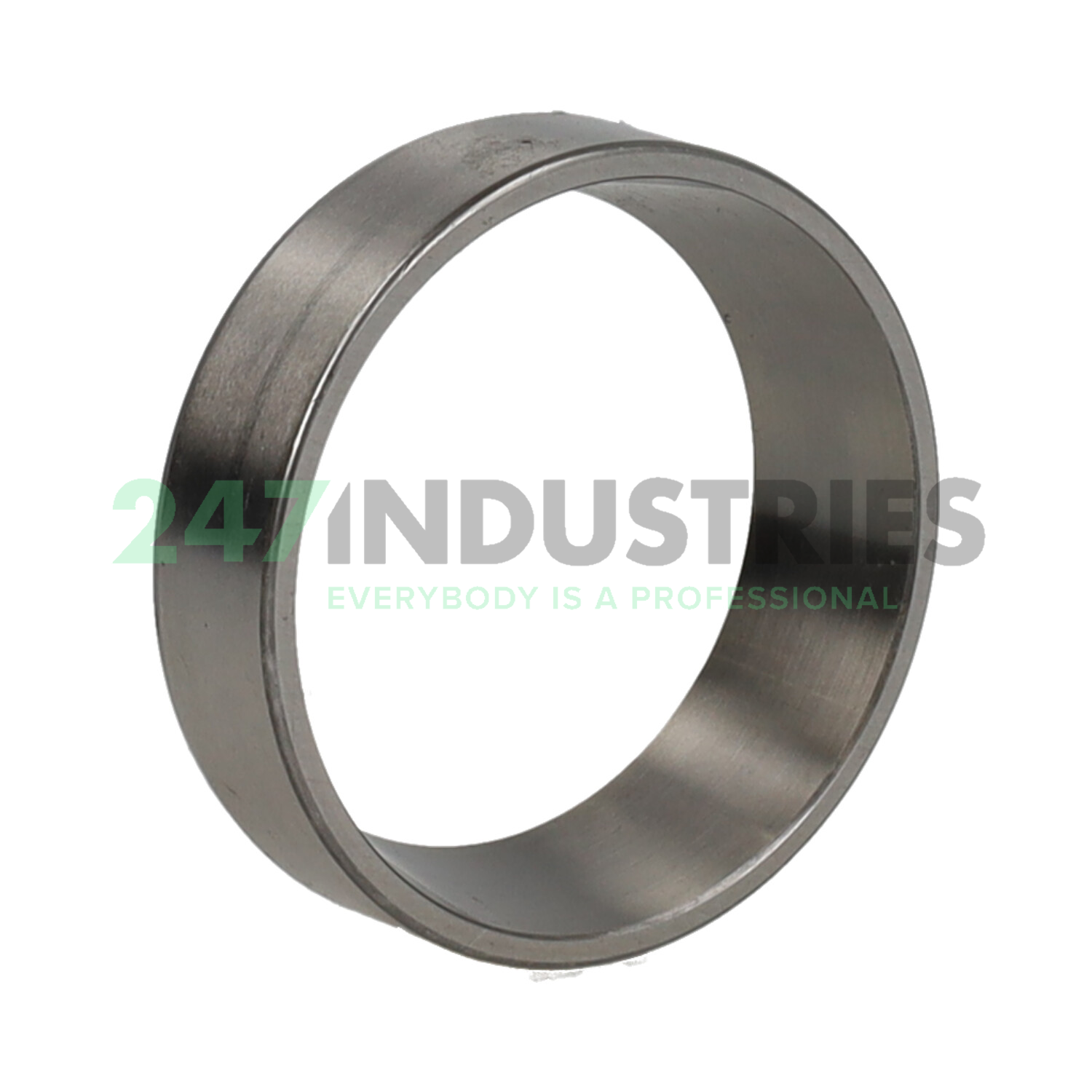 4T-LM12710 NTN Image 2