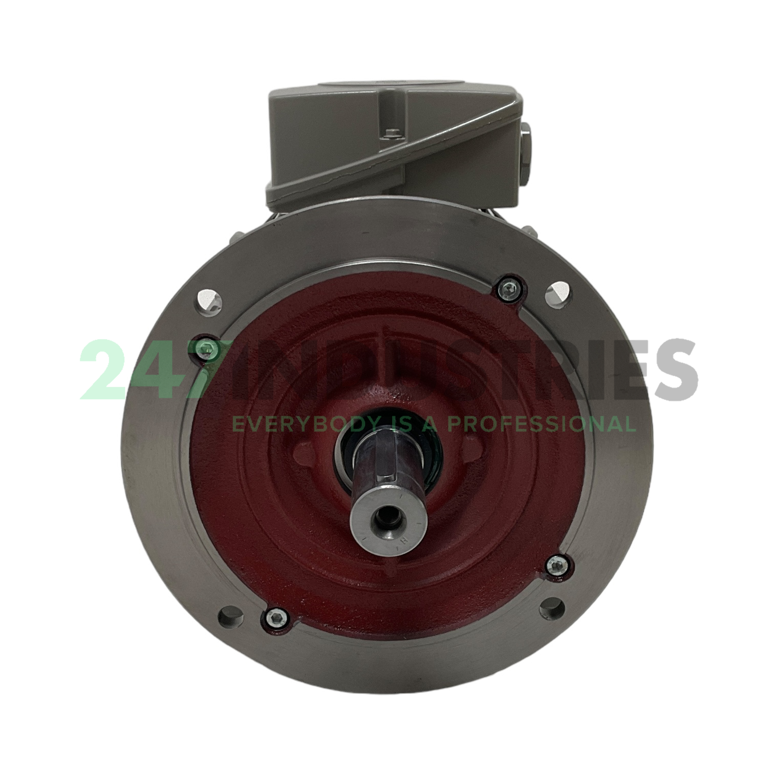 1LE1004-1CB03-4JA4 Siemens Image 2