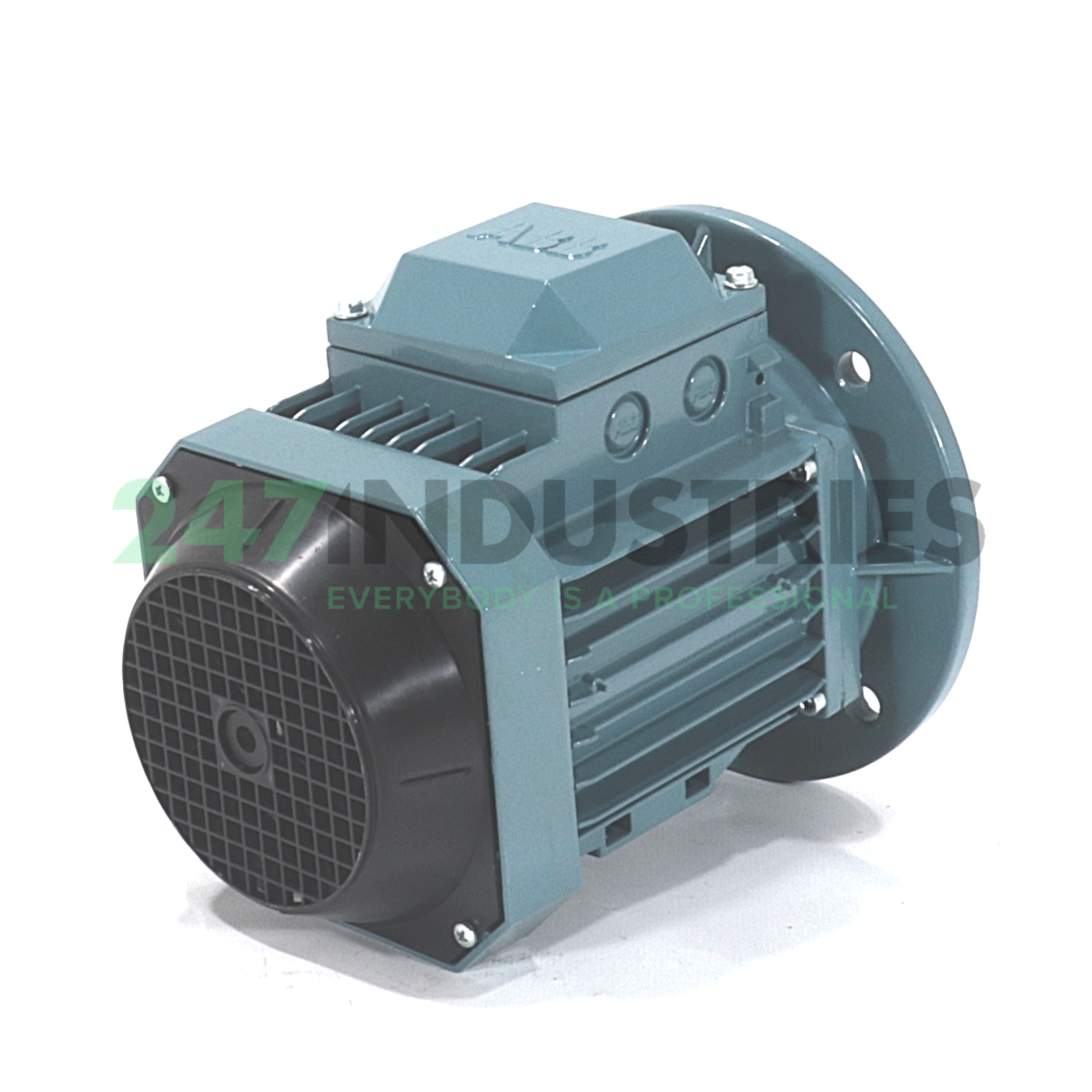 3GAA082001-BSE ABB Image 3