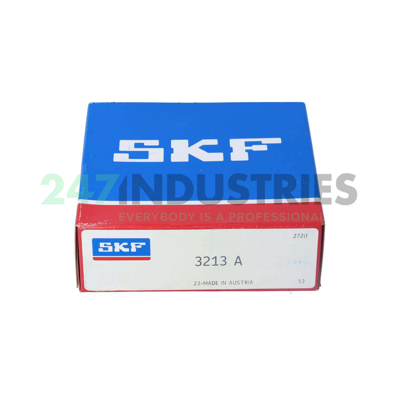 3213A SKF Image 3