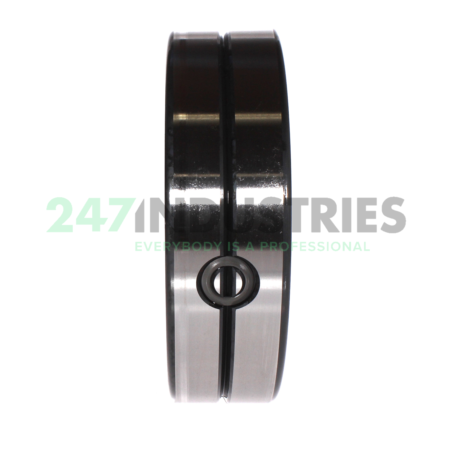 SL014932-A INA Image 2