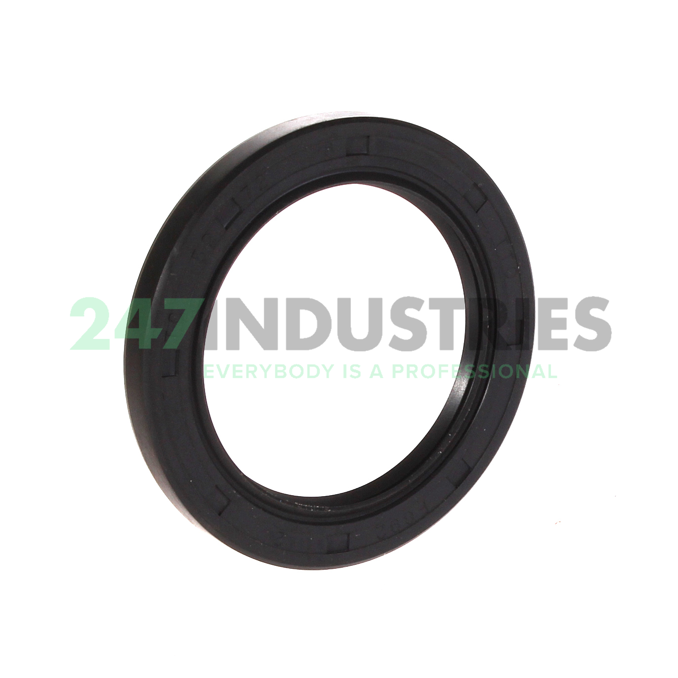 TC52X72X8 TTO Oil seals