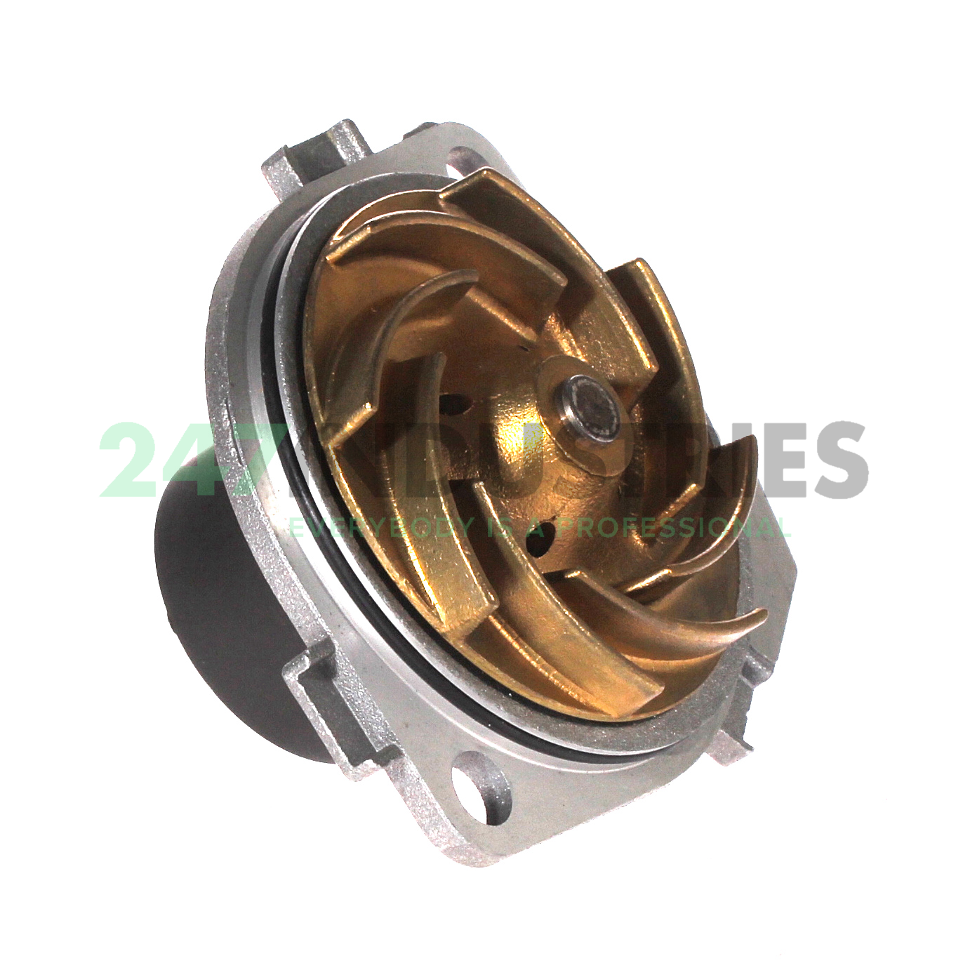 VKPC82662 SKF Image 3