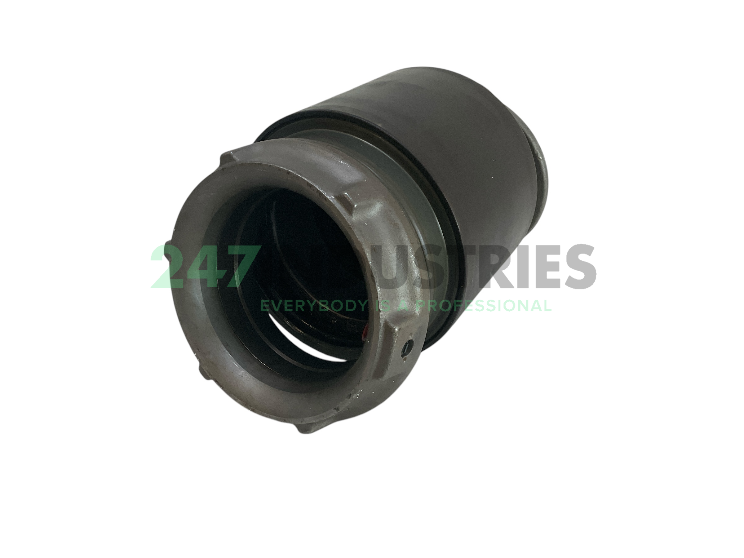 HM129848-90011(REF) Timken Image 2