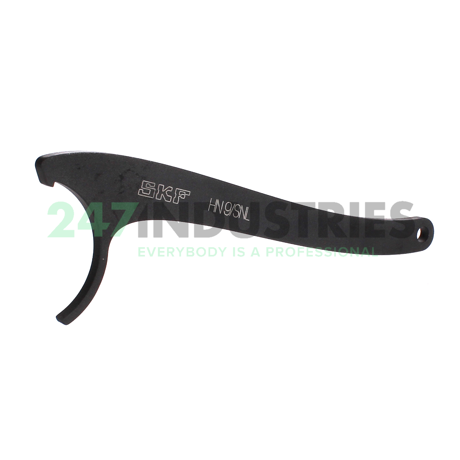 HN9/SNL SKF